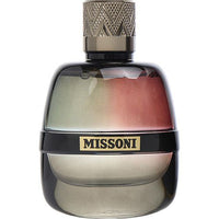 MISSONI by Missoni AFTERSHAVE LOTION 3.4 OZ EasyOptionXY LLC