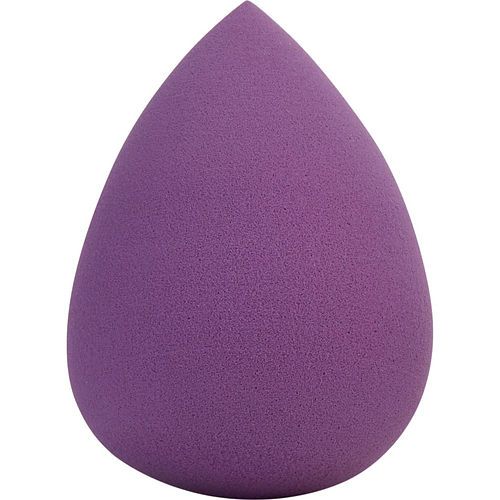 FRAGRANCENET BEAUTY ACCESSORIES by BLENDER MAKEUP SPONGE 1.5" x 2.25"