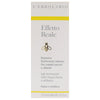 Effetto Reale Intense Nourishment Conditioner by LErbolario for Unisex - 4.2 oz Conditioner EasyOptionXY LLC