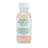 Mario Badescu by Mario Badescu Drying Lotion - For All Skin Types --29ml/1oz EasyOptionXY LLC