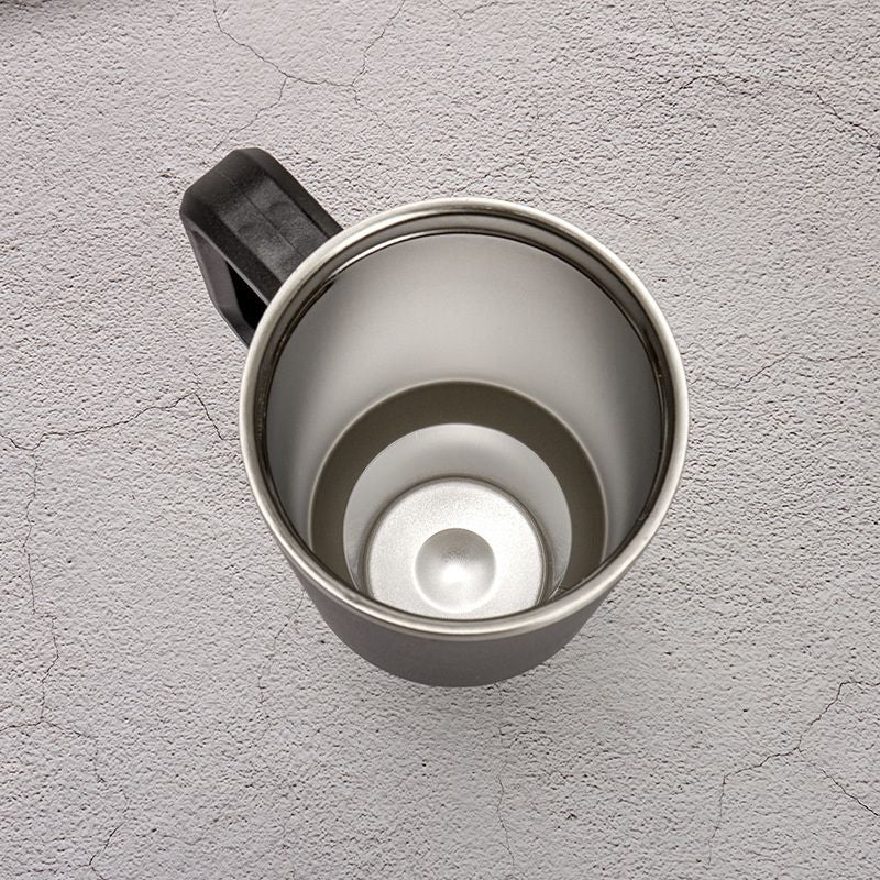 40oz Adventure Quencher Tumbler T hermos Vacuum Cups With Handle Stainless Steel Travel Water Cup Stay Ice Cold Car Coffee Mug EasyOptionXY LLC