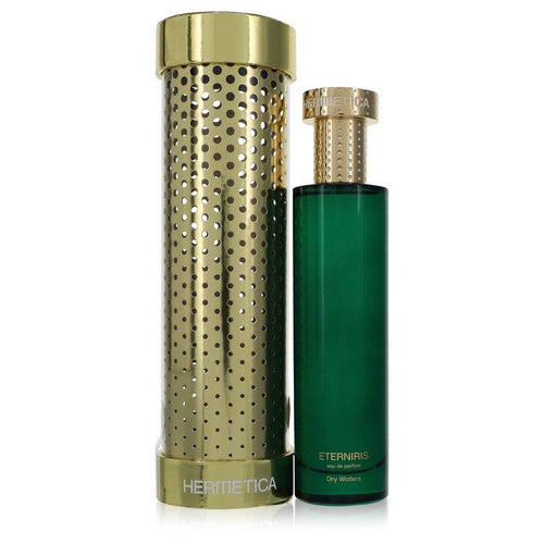Eterniris by Hermetica Eau De Parfum Spray EasyOptionXY LLC