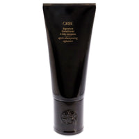 Signature Conditioner by Oribe for Unisex - 6.8 oz Conditioner EasyOptionXY LLC