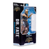 ToyShnip McFarlane Toys DC Black Adam Movie 7-Inch Scale Action Figure -