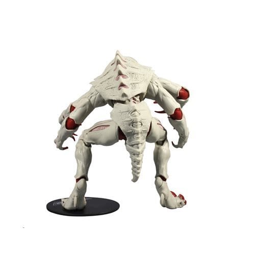 ToyShnip McFarlane Toys Warhammer 40000 7-Inch Action Figure - Select Figure(s)