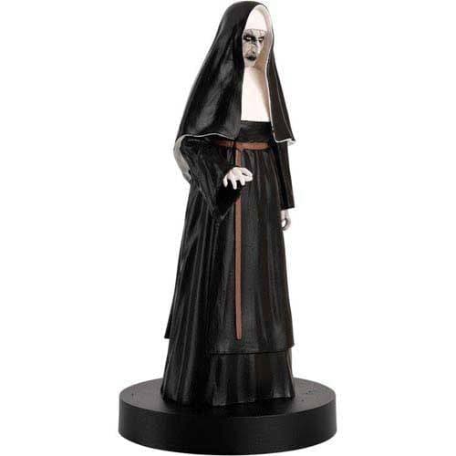 ToyShnip Eaglemoss Horror Heroes 1:16 Figurines - Select Figure(s)