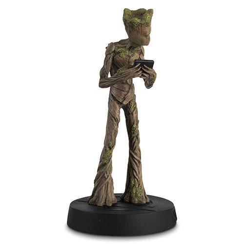 ToyShnip Eaglemoss Marvel Heavyweights Diecast 1:18 scale Figurine- Select