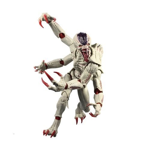 ToyShnip McFarlane Toys Warhammer 40000 7-Inch Action Figure - Select Figure(s)