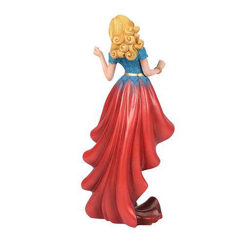 ToyShnip Enesco DC Comics Couture de Force - Select Figure(s)