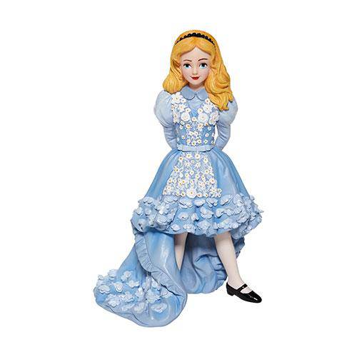 ToyShnip Enesco Disney Princess Showcase Couture de Force - Select Figure(s)