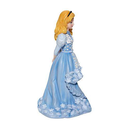 ToyShnip Enesco Disney Princess Showcase Couture de Force - Select Figure(s)