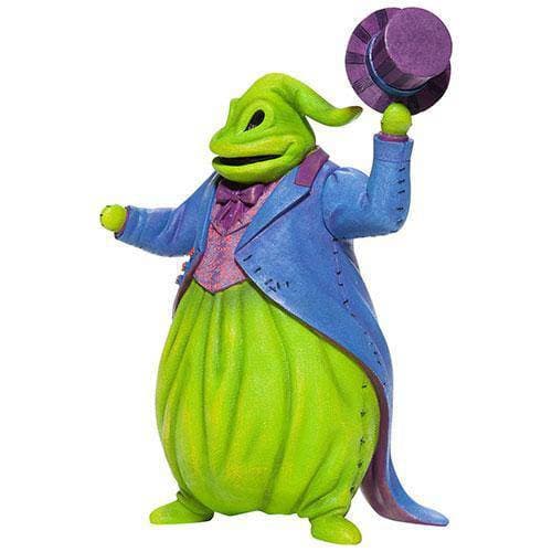 ToyShnip Enesco Disney Showcase Nightmare Before Christmas Figurine - Select