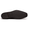 Zelli Italia Zelli Italia 25-550-CST ENZO Italian Calfskin Cap Toe Chestnut