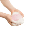 Dove Pink Gentle Deep Moisturizing Beauty Bar Soap, Rosa, 3.75 oz (2 Bars) EasyOptionXY LLC