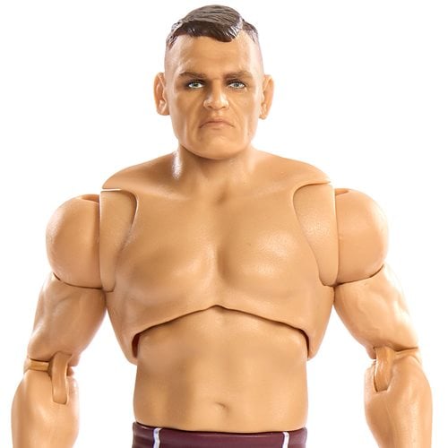 ToyShnip WWE Ultimate Edition Action Figure - Select Figure(s)
