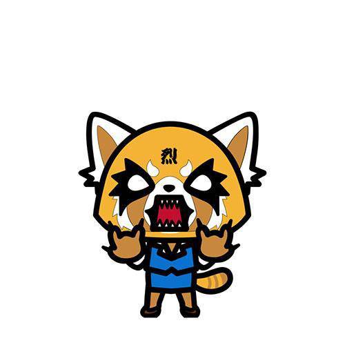 ToyShnip ToyShnip FiGPiN Enamel Pin - Sanrio - Select Figure(s)