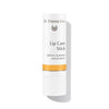 Dr. Hauschka by Dr. Hauschka Lip Care Stick --4.9g/0.16oz EasyOptionXY LLC
