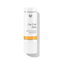 Dr. Hauschka by Dr. Hauschka Lip Care Stick --4.9g/0.16oz EasyOptionXY LLC