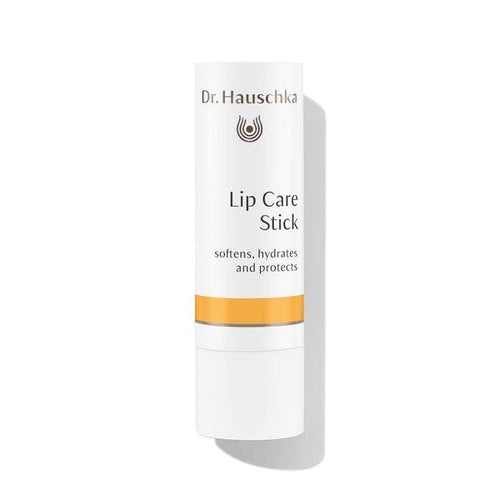Dr. Hauschka by Dr. Hauschka Lip Care Stick --4.9g/0.16oz EasyOptionXY LLC