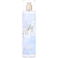 DOLLY MORNING BREEZE by Dolly Parton BODY MIST 8 OZ EasyOptionXY LLC