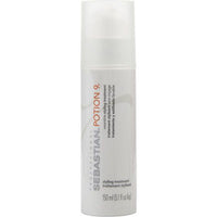 SEBASTIAN by Sebastian POTION 9 WEARABLE TREATMENT TO RESTORE AND RESTYLE 5.1 OZ EasyOptionXY LLC
