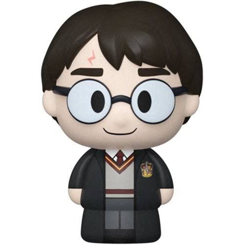 ToyShnip Funko Harry Potter Mini Moments Mini-Figure Diorama Playset - Select