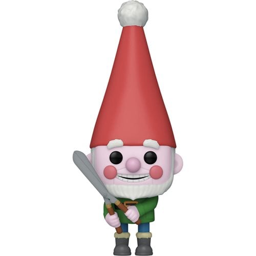 ToyShnip Funko Pop! Animation - Wallace and Gromit Vinyl Figure - Select