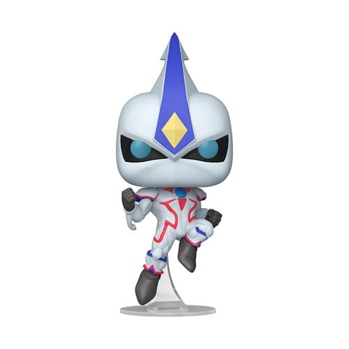 ToyShnip Funko Pop! Animation - Yu-Gi-Oh! Vinyl Figures - Select Figure(s)