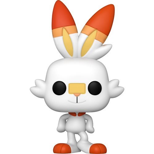 ToyShnip ToyShnip Funko Pop! Games - Pokemon - Select Figure(s)