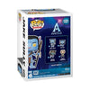 ToyShnip Funko Pop! Movies - Avatar Vinyl Figures - Select Figure(s)