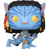 ToyShnip Funko Pop! Movies - Avatar Vinyl Figures - Select Figure(s)
