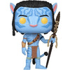 ToyShnip Funko Pop! Movies - Avatar Vinyl Figures - Select Figure(s)