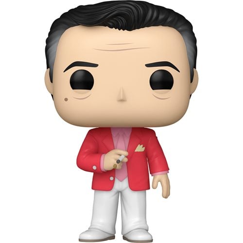 ToyShnip Funko Pop! Movies - Casino Vinyl Figures - Select Figure(s)