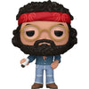 ToyShnip Funko Pop! Movies Cheech & Chong: Up in Smoke Vinyl Figures - Select