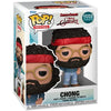 ToyShnip Funko Pop! Movies Cheech & Chong: Up in Smoke Vinyl Figures - Select
