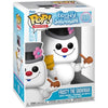 ToyShnip Funko Pop! Movies - Frosty The Snowman Vinyl Figures - Select