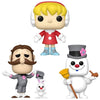 ToyShnip Funko Pop! Movies - Frosty The Snowman Vinyl Figures - Select