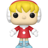 ToyShnip Funko Pop! Movies - Frosty The Snowman Vinyl Figures - Select