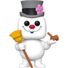 ToyShnip Funko Pop! Movies - Frosty The Snowman Vinyl Figures - Select