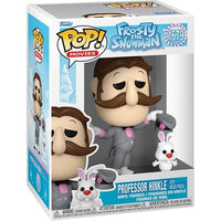 ToyShnip Funko Pop! Movies - Frosty The Snowman Vinyl Figures - Select