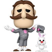 ToyShnip Funko Pop! Movies - Frosty The Snowman Vinyl Figures - Select