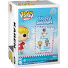ToyShnip Funko Pop! Movies - Frosty The Snowman Vinyl Figures - Select