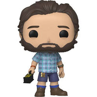 ToyShnip Funko Pop! Movies - Ghostbusters 3: Afterlife Vinyl Figures - Select