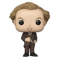 ToyShnip Funko Pop! Movies - IT Chapter 2 Vinyl Figures - Select Figure(s)