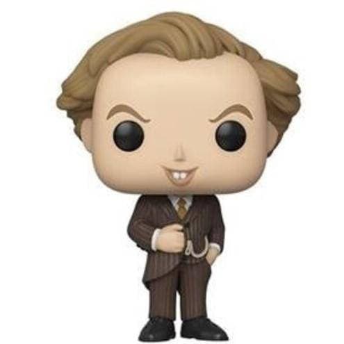 ToyShnip Funko Pop! Movies - IT Chapter 2 Vinyl Figures - Select Figure(s)