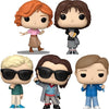 Funko Pop! Movies - John Hughes Vinyl Figures - Select Figure(s) ToyShnip