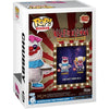 ToyShnip Funko Pop! Movies - Killer Klowns from Outer Space Vinyl Figure -