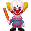 ToyShnip Funko Pop! Movies - Killer Klowns from Outer Space Vinyl Figure -