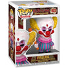 ToyShnip Funko Pop! Movies - Killer Klowns from Outer Space Vinyl Figure -