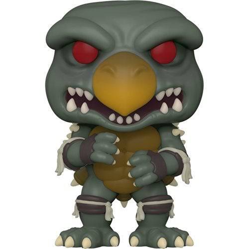 ToyShnip Funko Pop! Movies Teenage Mutant Ninja Turtles Vinyl Figures - Select